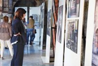 Les talents cachés de la ville se dévoilent !