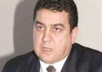 Les banques hésitent à formuler des offres