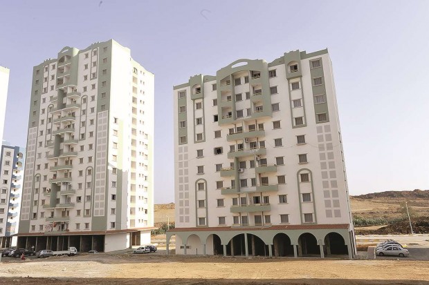 Les souscripteurs de 2001-2002 appelés à choisir les sites dès samedi