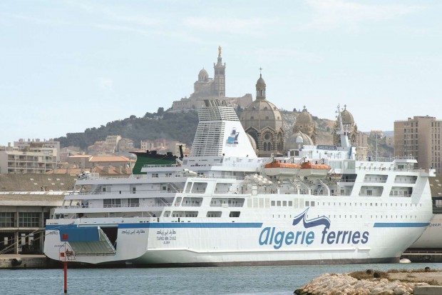 Ces Algériens de France privés de vacances au pays