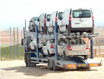 Fin de l'Etat providence