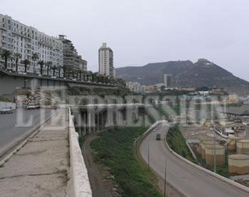 Une récidiviste tue une touriste