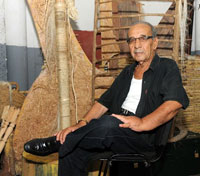 Boudjemâa El Ankis n'est plus