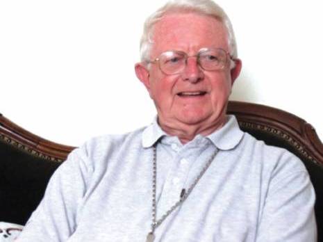 L'incarnation du dialogue islamo-chrétien