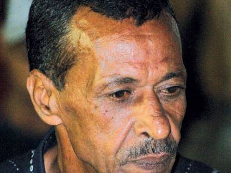 «Je vis dans la précarité sans retraite ni ressources»