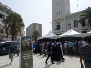 9 مؤسسات مصغرة تستفيد من 82 مشروعا بمستغانم