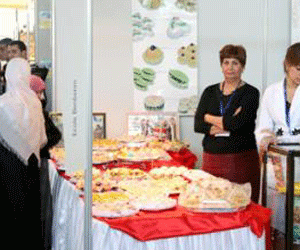 توفير 8 آلاف منصب بيداغوجي بقطاع التكوين المهني بالوادي