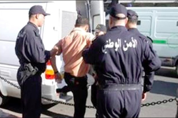 78 affaires traitées par la police en juillet