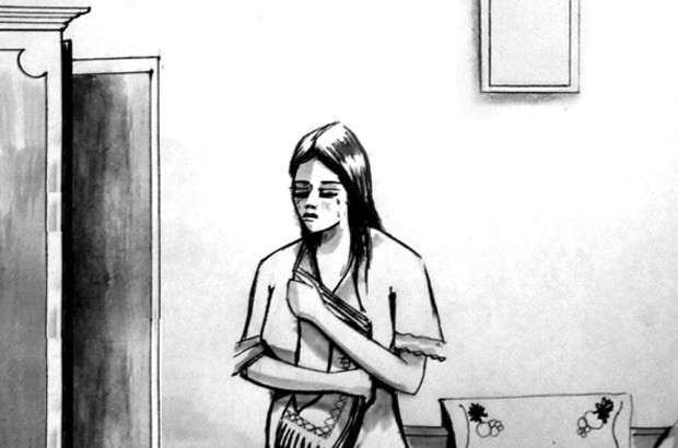 Les regrets ne changent rien