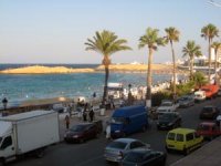 La Tunisie peut compter sur les Algériens