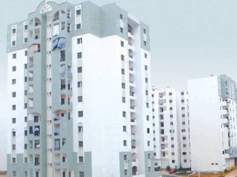 L'AADL sera-t-elle au rendez-vous '