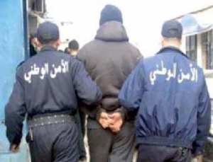 أكثر من 347 تدخل عبر الرقم الأخضر خلال شهر أوت المنصرم بسيدي بلعباس