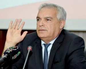 Un nouveau style de travail