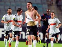 La succession à l'ESS est ouverte