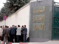 Deux années de formation pour les titulaires de mastère en droit