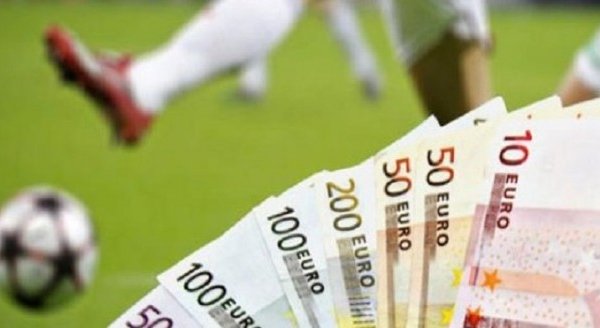 بالأرقام.. رقم قياسي للأندية الإنجليزية في سوق الانتقالات