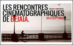 Rencontres cinématographiques de Béjaïa
