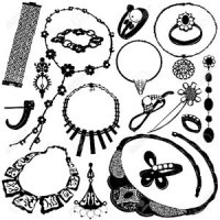 Les échanges entre les artisans du Sud et ceux du littoral, une nécessité