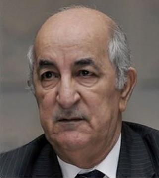 L'austérité ne touchera pas le secteur de l'habitat