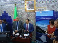 Cap sur un tourisme durable