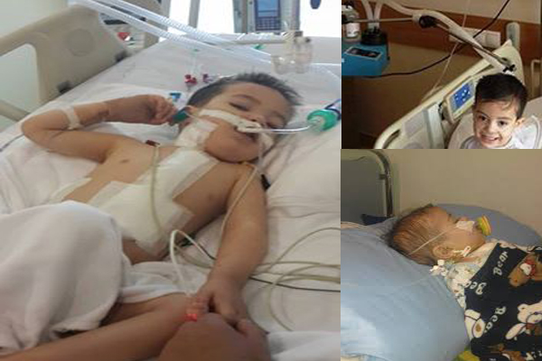 تشييع جنازة