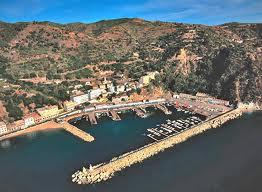 Skikda - Stora veut redevenir une commune