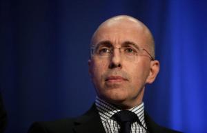 France - Vers un service citoyen pour les mineurs ?