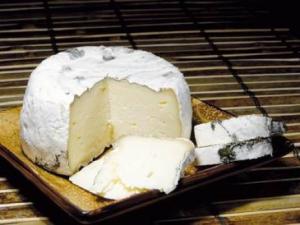 Nostalgie des bons produits du terroir