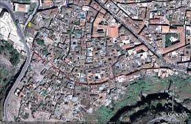 Constantine - La maison de l'artisanat et son musée seront construits à Souika