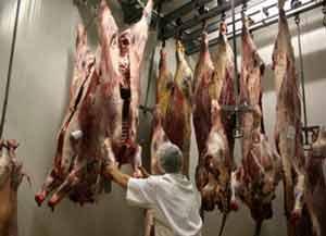 Constantine - Les prix se mettent à ' l'heure du ramadhan '