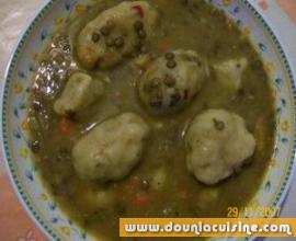 L'Aasvane ouThikervavine