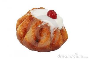 Délicieux Baba Rapide Et Facile