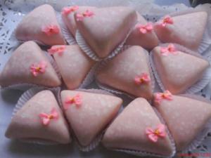 M khabez aux amandes