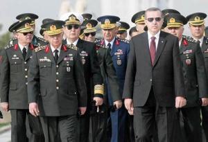 La Djenina, cet éden des vieux