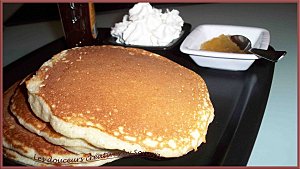 Petits chocolats praliné crousti-fondant