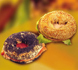 Bagels