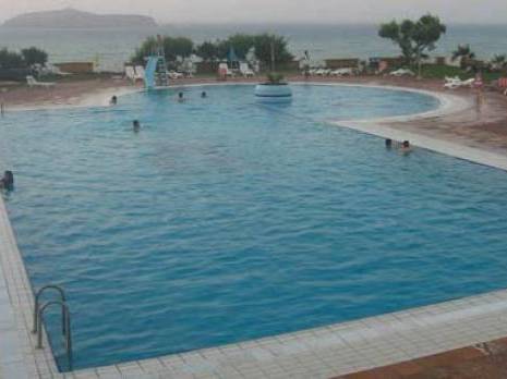 Pour plus de visibilité de la destination Algérie : Le ministère du Tourisme lance un site web