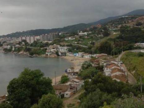 Tourisme à Annaba : La Coquette manque d'atouts pour séduire
