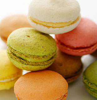 Macaron