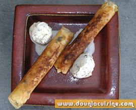 Le cigare de Fidel Castro