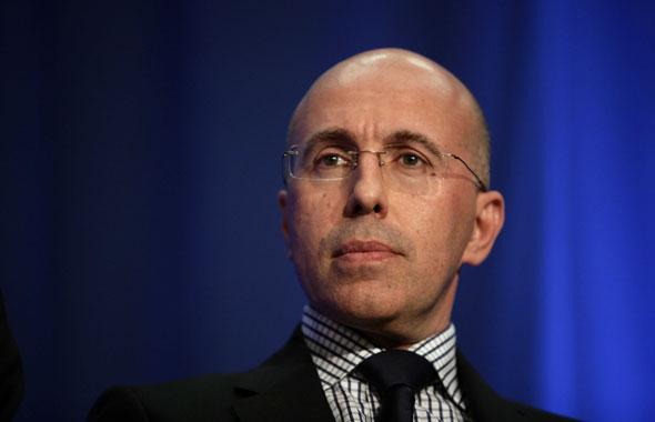 France - Vers un service citoyen pour les mineurs ?