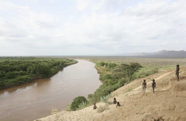 Ethiopie - Les terres cultivables vendues pour produire des agro-carburants