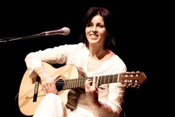 POUR LE RAMADHAN LA RADIO ET NEDJMA LANCENT Un mégavillage culturel!