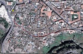 Constantine - La maison de l'artisanat et son musée seront construits à Souika