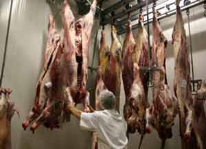 Constantine - Les prix se mettent à ' l'heure du ramadhan '