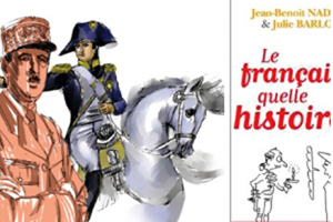 عدد قراء اللغة تضاعف 3 مرات منذ 1945 كتاب: نصف الجزائريين يتحدثون الفرنسية رغم أنها لغة المحتل