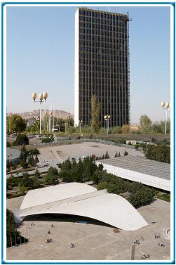 Algérie - La première d'entre elles est classée 2142e mondiale : Des universités bas de gamme