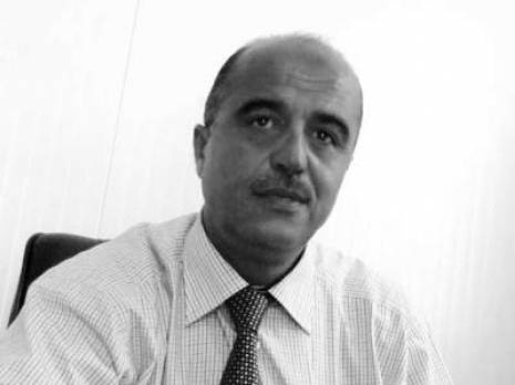 Skikda - Abdelkader Boumali. Directeur des projets du groupe Benamor : ' Ce qu'on a réalisé à Boumaïza est une véritable prouesse '