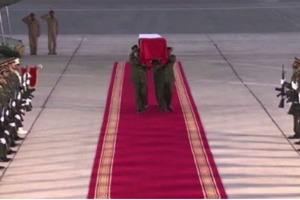 مقتل 45 جنديا إماراتيا و5 بحرينيين باليمن