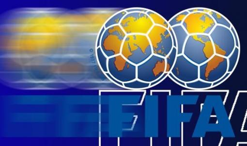 الإتحاد الدولي يهدد وفاق سطيف بعقوبات قاسية